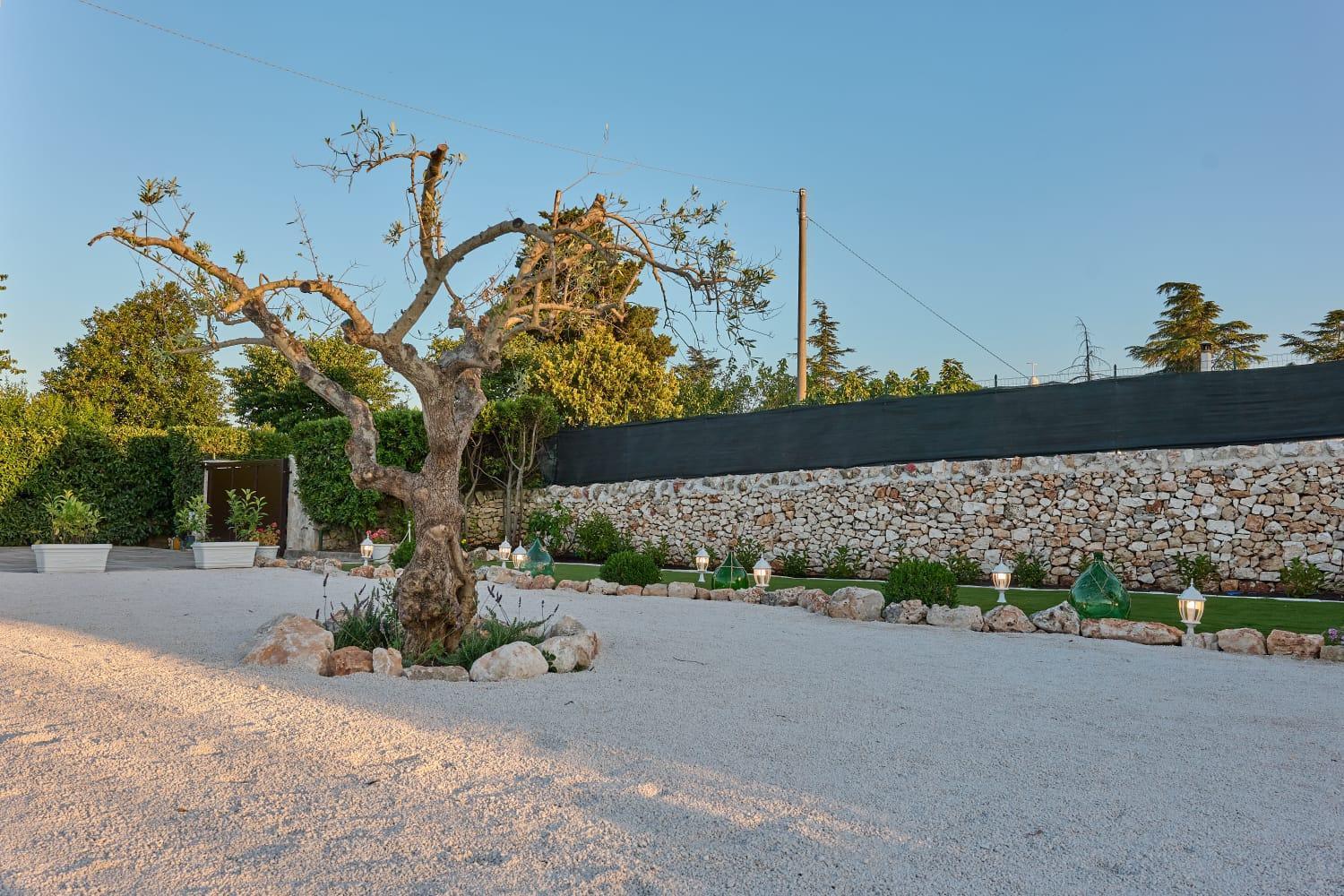 I Trulli Di Cosimo Luxury Villa Мартина Франка Екстериор снимка
